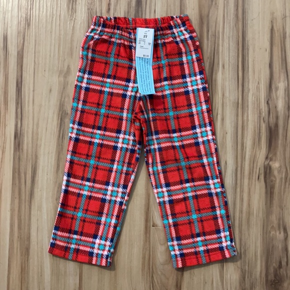 Pajama set - Picture 2 of 6